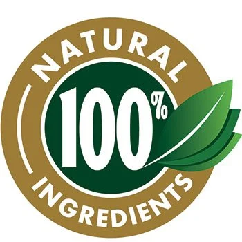 Black Wood Tea natural formula